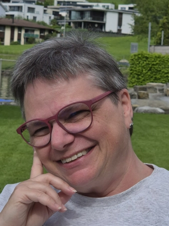 Barbara