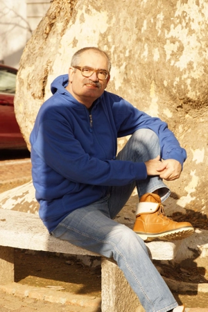 Daniel