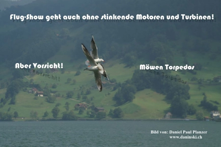 Bild Gedanken