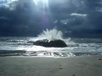 Wasser